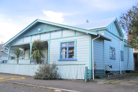 Photo of property in 82 Te Awa Avenue, Te Awa, Napier, 4110