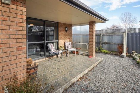 Photo of property in 34 Seddon Street, Cheviot, 7310