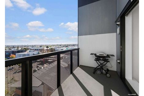 Photo of property in 608/38 Mccrae Way, New Lynn, Auckland, 0600