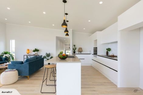 Photo of property in 4 Fantail Way, Mangawhai, 0505