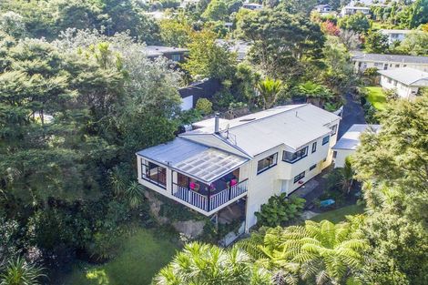 Photo of property in 5 Autumn Avenue, Glen Eden, Auckland, 0602
