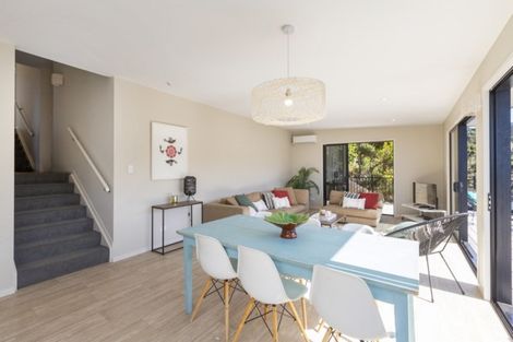 Photo of property in 145c Wintle Street, Mangawhai Heads, Mangawhai, 0505