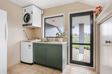 Photo of property in 354 Glue Pot Road, Oropi, Tauranga, 3173