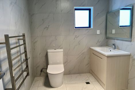 Photo of property in 1 Faithful Drive, Karaka, Papakura, 2113