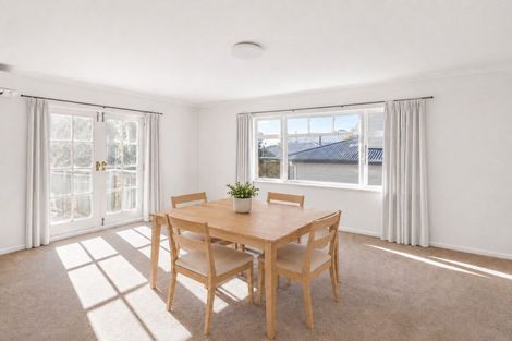 Photo of property in 11 Lancaster Street, Karori, Wellington, 6012