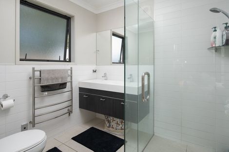 Photo of property in 33 Forest Park Drive, Witherlea, Blenheim, 7201