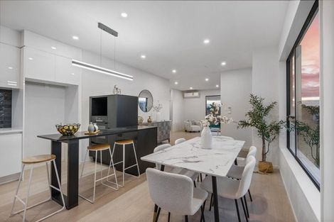 Photo of property in 196 Henwood Road, Westgate, 0814