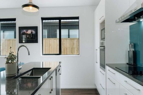 Photo of property in 20 Fallow Street, Jacks Point, 9371