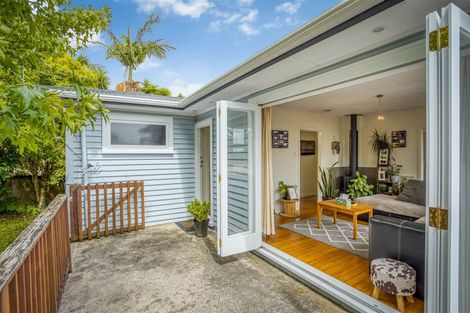 Photo of property in 1/195 Metcalfe Road, Ranui, Auckland, 0612