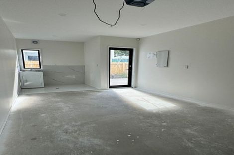 Photo of property in 11a Rountree Place, Conifer Grove, Takanini, 2112