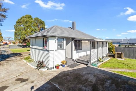 Photo of property in 1 Rata Avenue, Edgecumbe, 3120