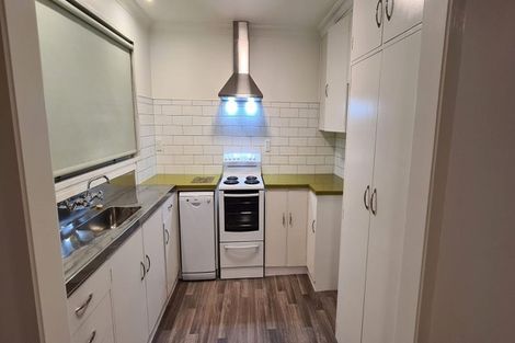 Photo of property in 213c Fifteenth Avenue, Tauranga South, Tauranga, 3112