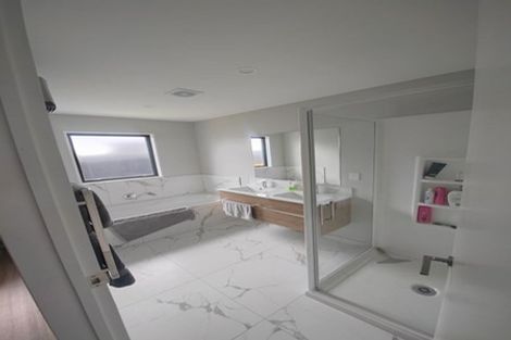 Photo of property in 12 Navarra Road, Halswell, Christchurch, 8025