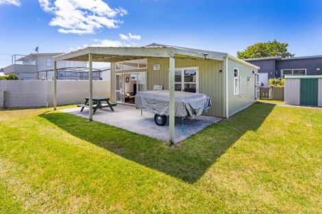 Photo of property in 115b Ajax Road, Whangamata, 3620