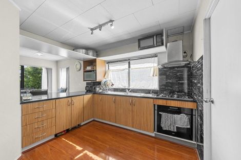 Photo of property in 1/34 Rosemead Place, Randwick Park, Auckland, 2105