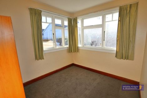 Photo of property in 1/6 Wharenui Road, Upper Riccarton, Christchurch, 8041