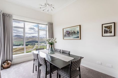 Photo of property in 67 Macraes Road, Waynes, Palmerston, 9483