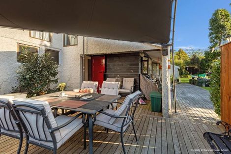 Photo of property in 19 Ashburn Lane, Awapuni, Palmerston North, 4412