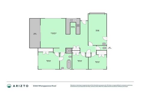 Photo of property in 666 Whangaparaoa Road, Stanmore Bay, Whangaparaoa, 0932