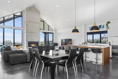 Photo of property in 423b Youngson Road, Whakamarama, Tauranga, 3179