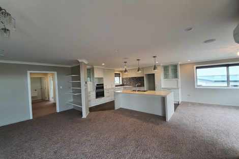 Photo of property in 49a Torkar Road, Clarks Beach, 2122