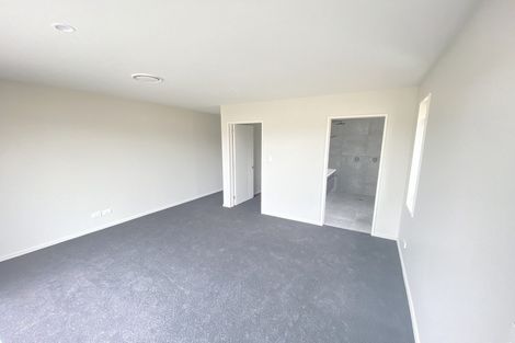 Photo of property in 81 Oaks Drive, Lincoln, 7608