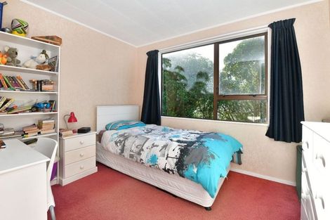 Photo of property in 16 Snells Beach Road, Snells Beach, 0920