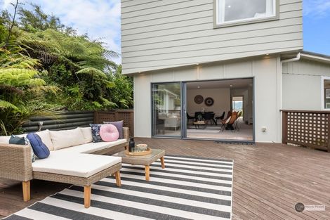 Photo of property in 2/90 Howard Road, Point Howard, Lower Hutt, 5013