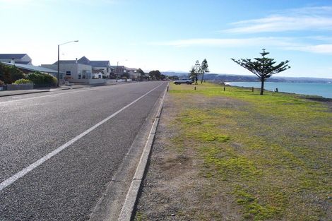 Photo of property in 69 The Esplanade, Westshore, Napier, 4110