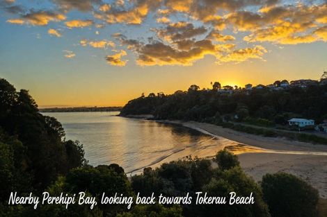 Photo of property in 211 Tokerau Beach Road, Karikari Peninsula, 0483