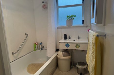 Photo of property in 50 Rata Street, Matamata, 3400