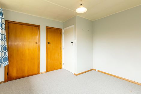 Photo of property in 90 Orbell Street, Highfield, Timaru, 7910