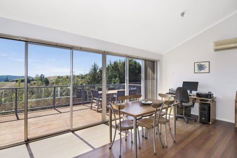 Photo of property in 98 Totara View Road, Wakefield, 7095