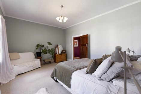 Photo of property in 39 Roy Street, Palmerston North, 4410