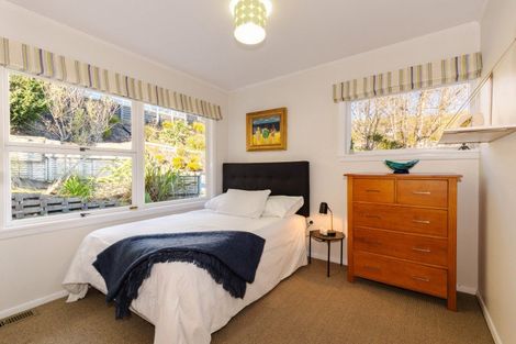 Photo of property in 312 Atawhai Drive, Atawhai, Nelson, 7010