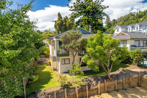Photo of property in 2/412 Trafalgar Street, Nelson South, Nelson, 7010