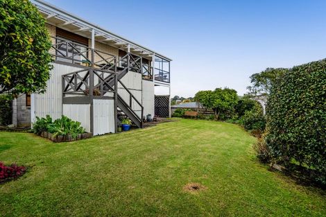 Photo of property in 8b Squire Place, Blagdon, New Plymouth, 4310