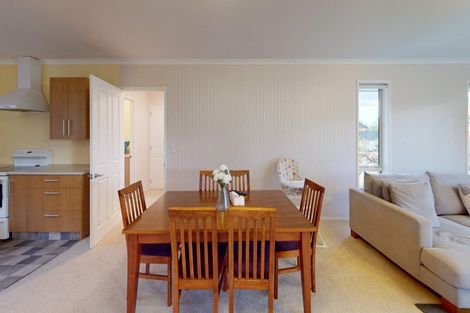 Photo of property in 6 Jordan Avenue, Tinwald, Ashburton, 7700