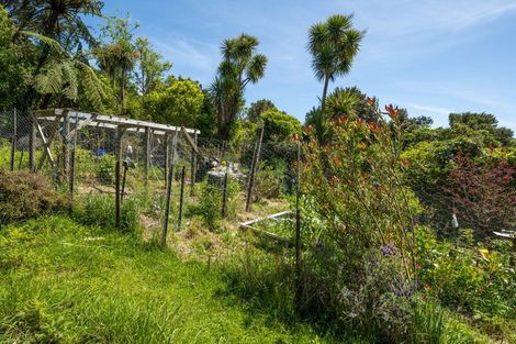 Photo of property in 565 Anakoha Road, Anakoha, Marlborough Sounds, 7284