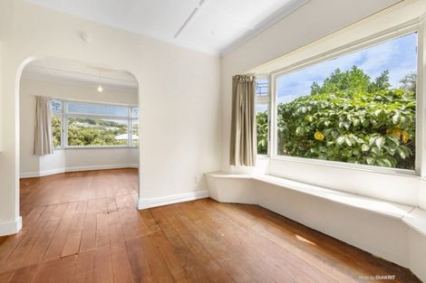 Photo of property in 17 Brighton Street, Island Bay, Wellington, 6023