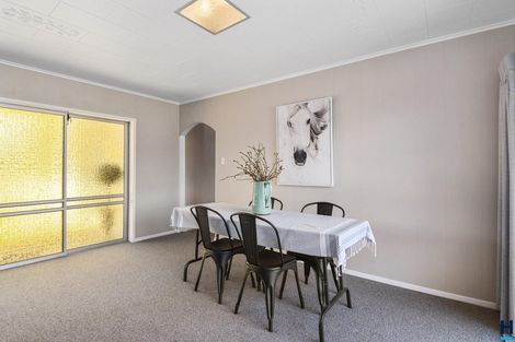 Photo of property in 4 Moffatt Street, Motueka, 7120