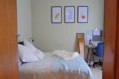 Photo of property in 612 Church Street, Terrace End, Palmerston North, 4410