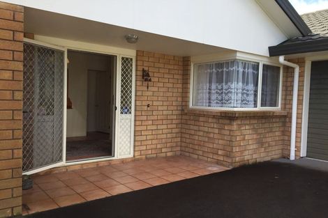 Photo of property in 15 San Vito Place, Paraparaumu Beach, Paraparaumu, 5032