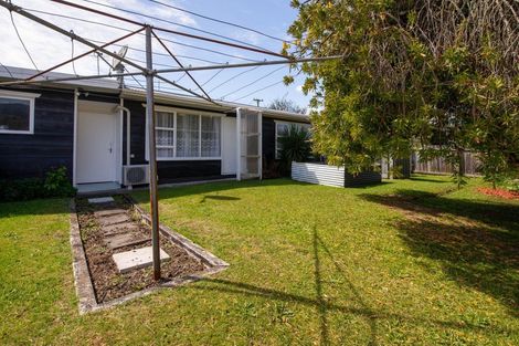Photo of property in 1 Mill Street, Koutu, Rotorua, 3010