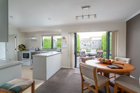 Photo of property in 2/4 The Grove, Nukuhau, Taupo, 3330