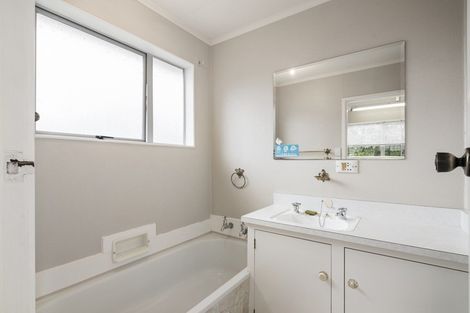 Photo of property in 5a Starveall Street, Brightwater, 7022