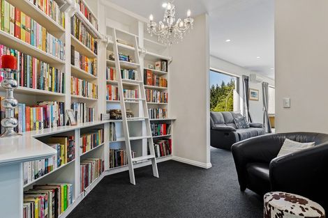 Photo of property in 1067 Depot Road, View Hill, Oxford, 7495