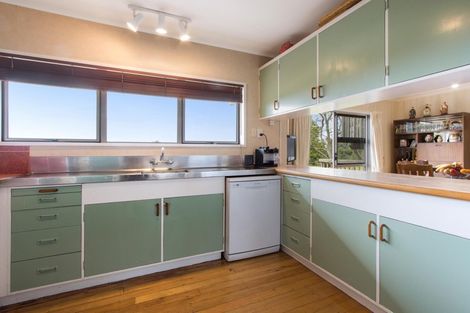 Photo of property in 326 Lockington Road, Aongatete, Katikati, 3181