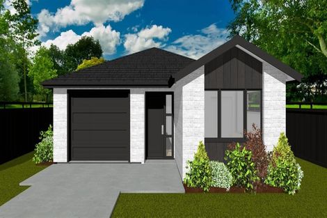 Photo of property in 22 Jane Maree Road, Kumeu, 0810