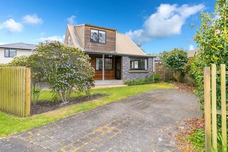 Photo of property in 13a Urlich Avenue, Melville, Hamilton, 3206